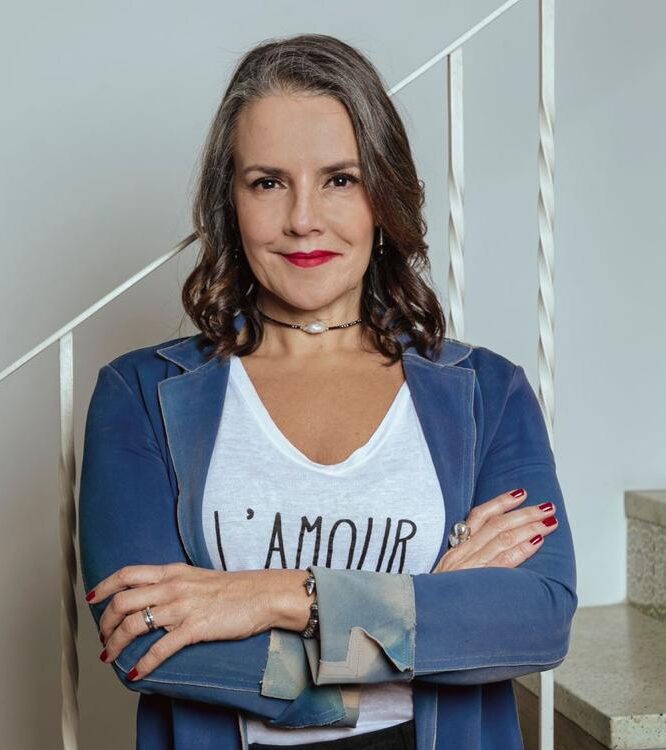 WhatsApp Image 2026-01-26 at 16.20.09