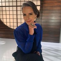 WhatsApp Image 2026-01-26 at 16.18.48