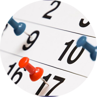 data_agenda